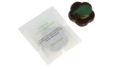 Moringa Plum Macadamia