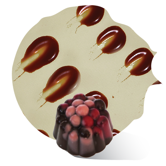 Salted Caramel