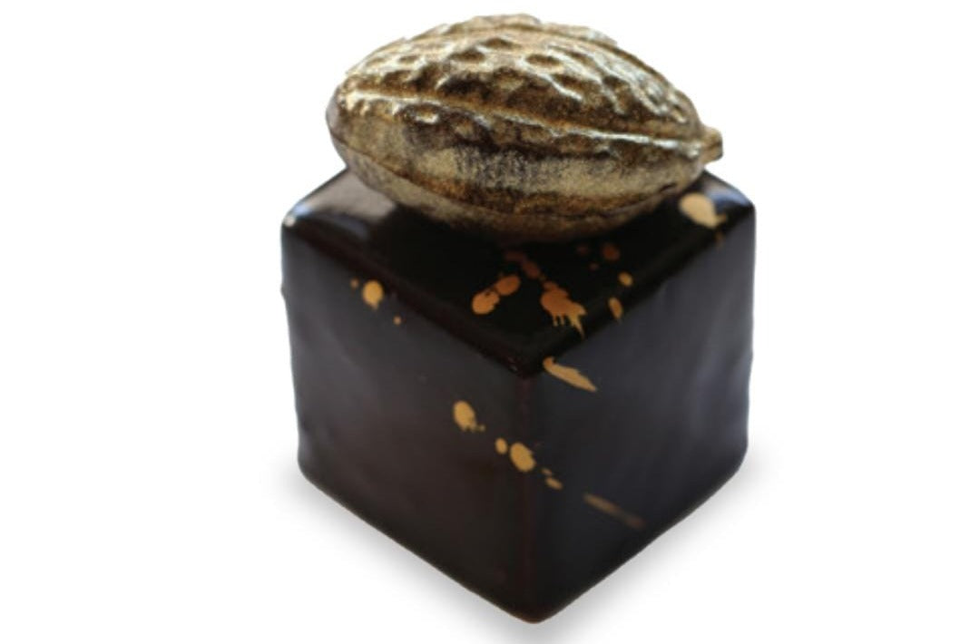 NEW Seasonal Mini Cakes