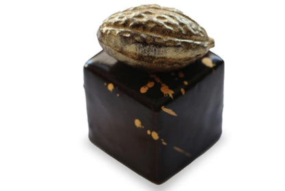 NEW Seasonal Mini Cakes