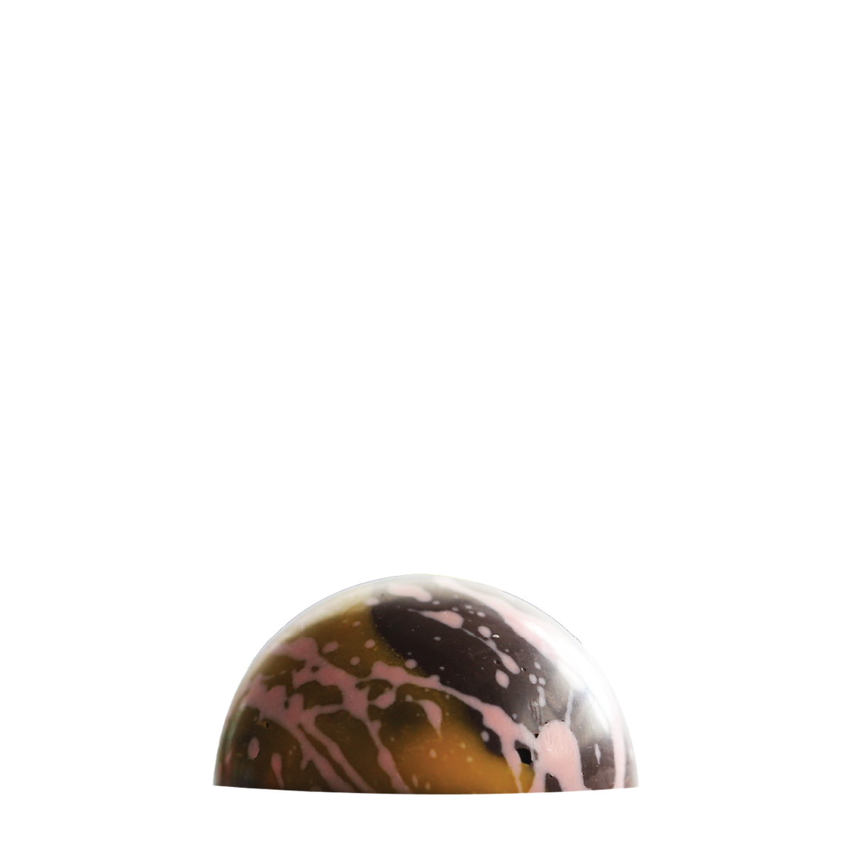 Yuzu