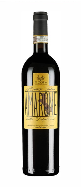 Fidora Amarone