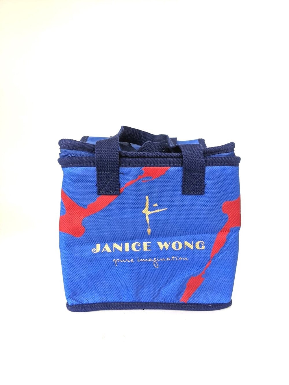 JW Cooler Bag
