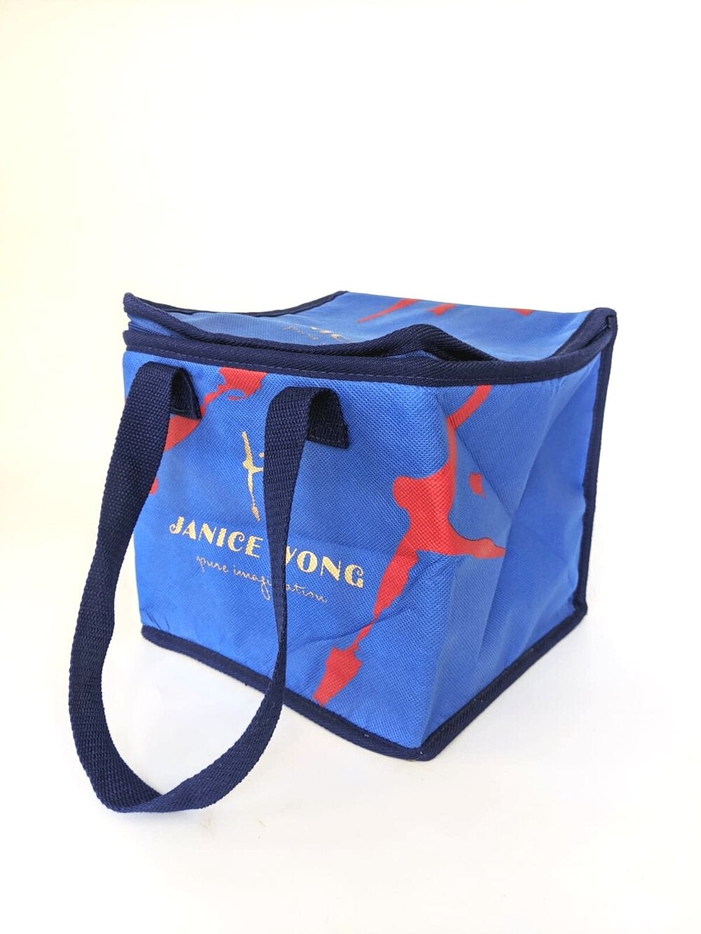 JW Cooler Bag