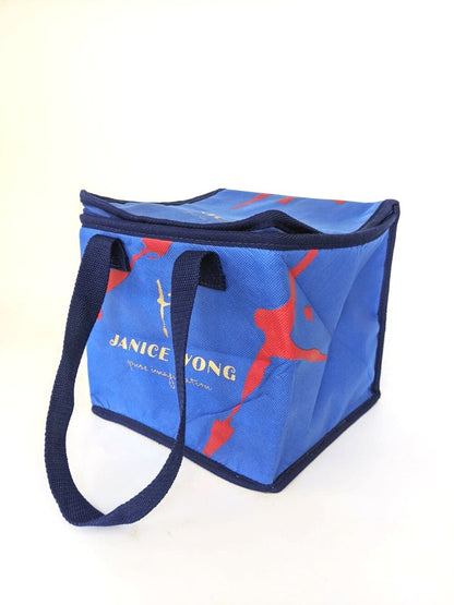 JW Cooler Bag