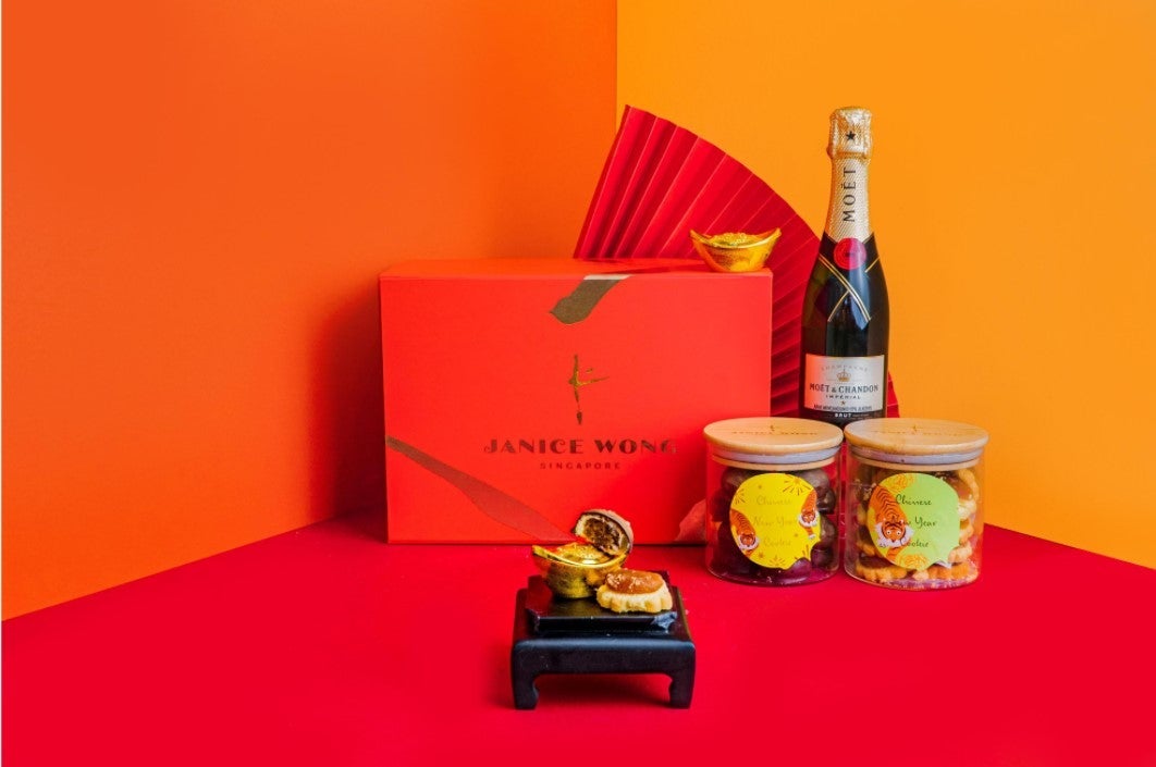 Double Happiness Bundle