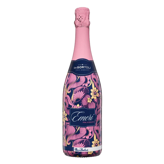 De Bortoli Emeri Pink Moscato