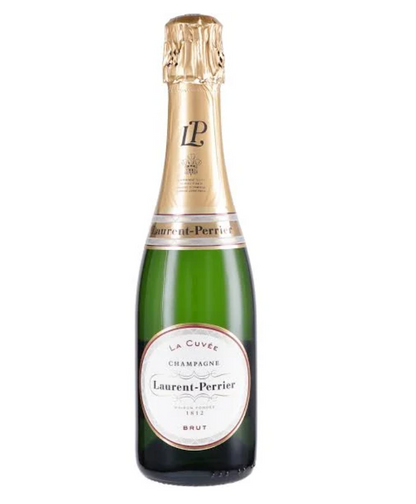 Fortune Hamper