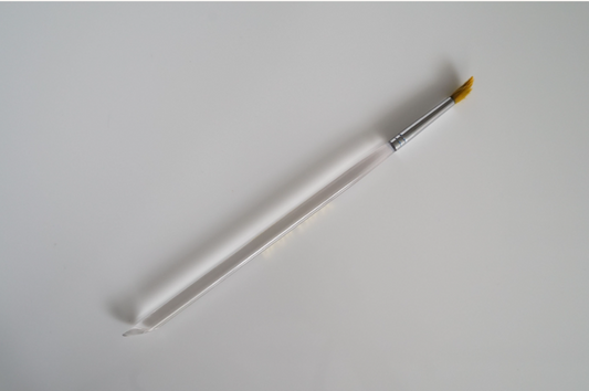 Paint Brush