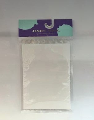 Rice Paper (L)