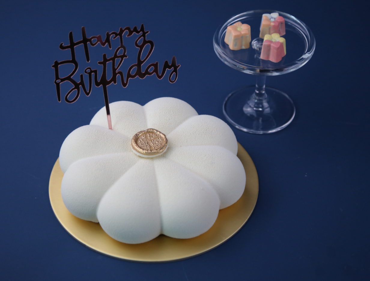 Celebration Birthday Package