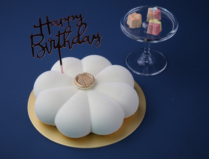 Celebration Birthday Package