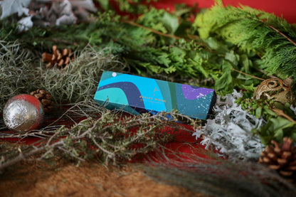 Box of 5 Christmas Edition